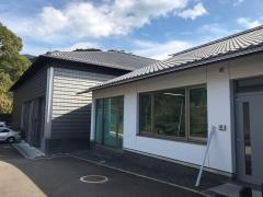 朝倉市秋月博物館