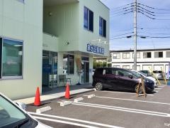 泉が丘整骨院