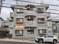 サンライズ・ヴィラ藤が丘