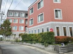 介護老人保健施設　まきむく草庵
