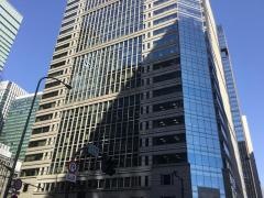 株式会社パワーソリューションズ