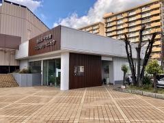 糖尿病・甲状腺木場内科クリニック