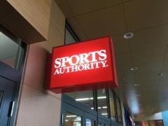 ＣＯＲＮＥＲＳ　ＳＰＯＲＴＳＡＵＴＨＯＲＩＴＹ　パークプレイス大分