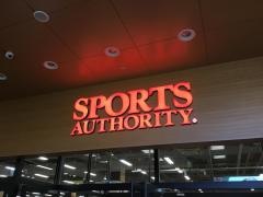 ＣＯＲＮＥＲＳ　ＳＰＯＲＴＳＡＵＴＨＯＲＩＴＹ　パークプレイス大分