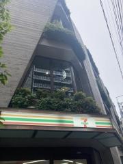 セブンイレブン　浦和仲町１丁目店