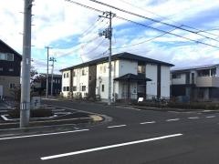 愛・グループホーム荒井西