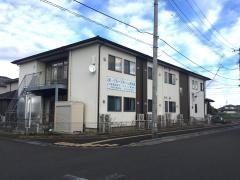 愛・グループホーム荒井西