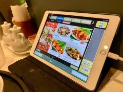 台湾小籠包　アスティ静岡店