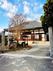 西用寺
