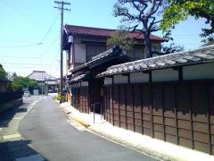 薬師寺