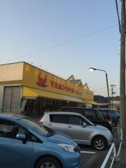 マルホンカウボーイ　宮古店