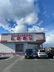 ファッションセンターしまむら　貝沢店