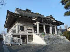 善勝寺