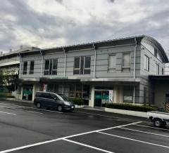 ＪＡさいたま馬宮支店
