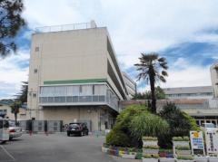 芝川小学校