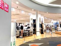 ユニクロ　イオン浦和美園ＳＣ店