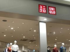 ユニクロ　イオン浦和美園ＳＣ店