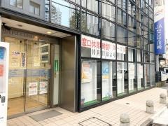 ＪＡセレサ川崎みなみ支店