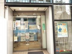 ＪＡセレサ川崎みなみ支店