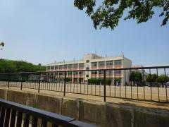 福田小学校