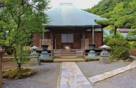 光触寺