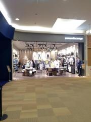 ｓｅｍａｎｔｉｃ　ｄｅｓｉｇｎイオン新潟南店