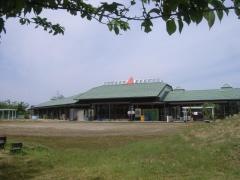 下村保育園