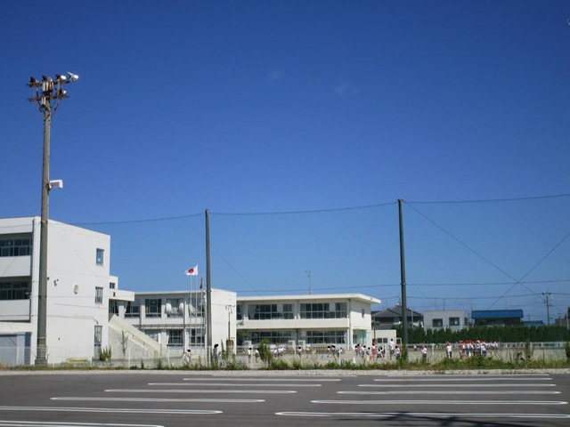 施設写真13