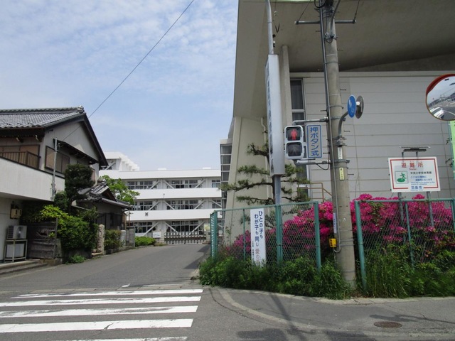 施設写真14