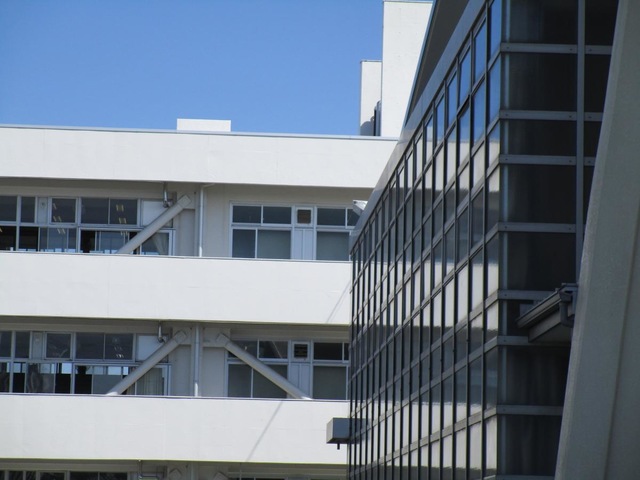施設写真11