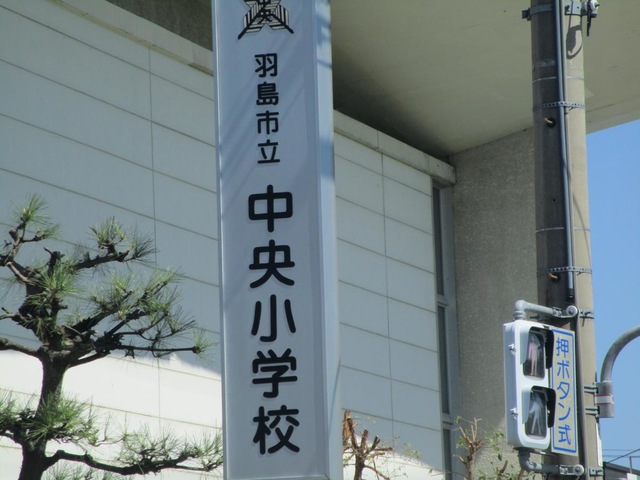施設写真9