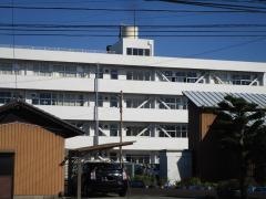 中央小学校