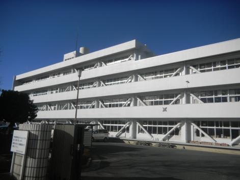 施設写真22