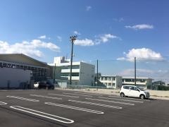 中央小学校