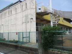 華陽小学校