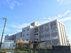 大宮小学校
