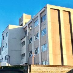 大宮小学校
