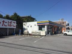ミニストップ　山之手店