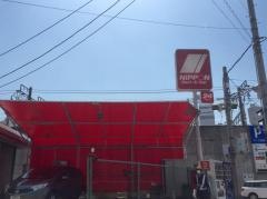 ニッポンレンタカー名古屋駅前営業所