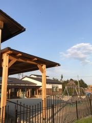 川崎愛児園