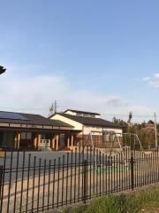 川崎愛児園
