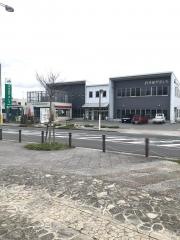 ＪＡ京都やましろ精華町支店