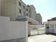 住吉小学校