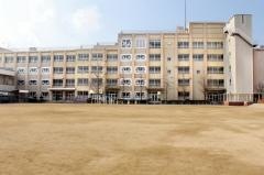 住吉小学校