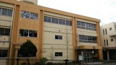 三田小学校
