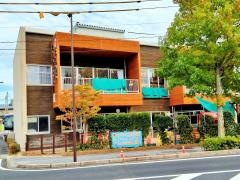 ねむの木保育園
