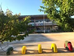 味野幼稚園