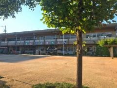 味野幼稚園