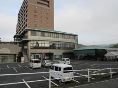 ＪＡ広島市伴支店