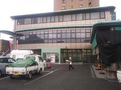 ＪＡ広島市伴支店